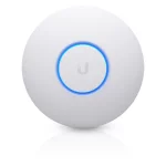 Ubiquiti Networks UniFi nanoHD PoE Wireless Access Points 1733 Mbps