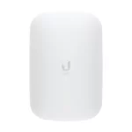 Ubiquiti Networks UniFi6 Extender 4800 Mbps