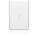 Ubiquiti Networks Unifi 6 In-Wall PoE Wireless Access Points 573.5 Mbps