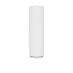 Ubiquiti U6-Mesh PoE Wireless Access Points 4800 Mbps