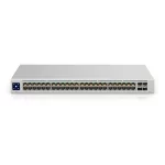 Ubiquiti UniFi USW-48 Managed L2 Gigabit Ethernet Network Switches 10/100/1000