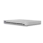 Ubiquiti USW-ENTERPRISE-24-PoE Managed L3 Gigabit Ethernet Network Switches 10/100/1000