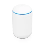 Ubiquiti Networks UniFi Dream Machine 1733 Mbps