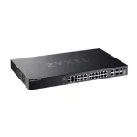 Zyxel XGS2220-30 L3 Access Switches