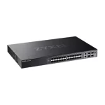 Zyxel XGS2220-30F L3 Access Switches
