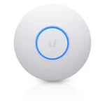 Ubiquiti UAP-XG PoE Wireless Access Points 1733 Mbps