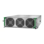 Schneider Electric Galaxy Power Module 20kW at 400-480V 10kW at 208V for Galaxy V Ranges