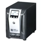 Riello Sentinel Pro SEP 1500VA Online UPS