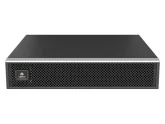 Vertiv Liebert GXT5-EBC48VRT2U UPS Battery Cabinet Rackmount/Tower