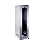Prism PI 39U 800mm Wide 600mm Deep Server Cabinets