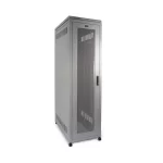 Prism PI 42U 800mm Wide 600mm Deep Server Cabinets