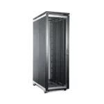 Prism FI 39U 600mm Wide 1200mm Deep Server Cabinets