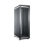 Prism FI 42U 600mm Wide 1000mm Deep Server Cabinets