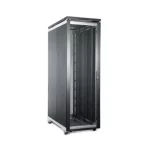 Prism FI 47U 800mm Wide 1000mm Deep Server Cabinets