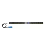 Eaton PDU G4 Switched 0U Input 309 16A 1P Outlets 12xC13 and 12xC39