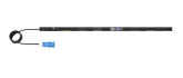 Eaton PDU G4 Metered 0U Input 309 32A 1P Outlets 12xC13 and 12xC39