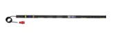 Eaton PDU G4 Metered 0U Input 309 32A 3P Outlets 12xC13 and 12xC39