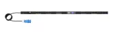 Eaton PDU G4 Switched 0U Input 309 32A 1P Outlets 12xC13 and 12xC39