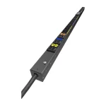 Eaton PDU G4 Metered 0U Input 309 63A 1P Outlets 24xC13 and 18xC39