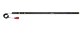 Eaton PDU G4 Basic 0U Input 309 32A 3P Outlets 24xC13 and 18xC39