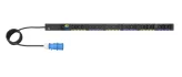 Eaton PDU G4 Basic 0U Input 309 32A 1P Outlets 12xC13 and 12xC39