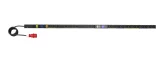 Eaton Managed PDU G4 Managed 0U Input 309 32A 3P Outlets 24xC13 and 24xC39