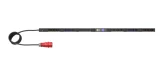 Eaton PDU G4 Metered 0U Input 309 16A 3P Outlets 24xC13 and 18xC39