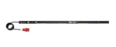 Eaton PDU G4 Metered 0U Input 309 32A 3P Outlets 24xC13 and 18xC39