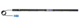 Eaton PDU G4 Metered 0U Input 309 32A 1P Outlets 24xC13 and 18xC39