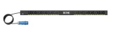 Eaton PDU G4 Basic 0U Input 309 16A 1P Outlets 12xC13 and 12xC39