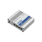 Teltonika RUTX08 Industrial Ethernet Routers