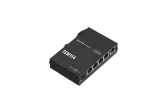 Teltonika TSW114 Gigabit DIN Rail Ethernet Switches