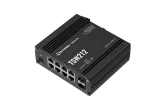 Teltonika TSW212 Managed Ethernet Switches