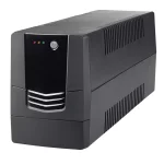 Tecnoware UPS Line Interactive 2500VA Tower UPS with Remote On/Off