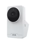 Axis M1055-L Security Camera Box IP Indoor or Outdoor 1920 x 1080 Pixels Ceiling/Wall Mounted
