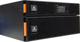 Vertiv GXT5 5kVA/5kW Tower/Rack UPS