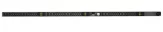 Vertiv Geist Rack PDU Monitored - Unit Level - 0U 3phase IEC60309 230V 32A Input 30 C13 and 12 C19 Outlets