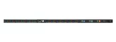 Vertiv Geist Rack PDU Monitored - Unit Level - 0U 3phase IEC60309 230V 32A Input 36 C13/C20 Combination Outlets