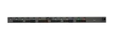Vertiv Geist Rack PDU Monitored - Unit Level - 0U 3phase IEC 60309 230V 63A 36 C13/C19 Combination Outlets