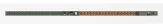 Vertiv Geist Rack PDU Monitored - Outlet Level - 0U 1phase IEC 60309 230V 32A Input Locking 30 C13 and 6 C19 U-Lock Outlets