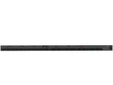 Vertiv Geist Rack PDU Switched - Outlet Level - 0U 3phase IEC60309 230V 63A Input 48 C13/C19 Combnation Outlets