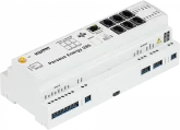 Perseus Energy 285 M-BUS to Ethernet Gateway with LTE