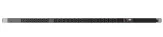 Vertiv Geist Rack PDU Monitored 0U 16A 230V 1phase IEC60309 Plug 18 C13 and 3 C19 Outlets