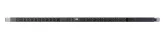 Vertiv Geist Rack PDU Monitored 0U 32A 230V 1phase IEC60309 Plug 20 C13 4 C19 Outlets
