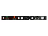 Vertiv Geist Rack Transfer Switches - Unit Level Monitoring - 1U 1phase 32A IEC60309 Input 12 C13/C19 Comination Outlets