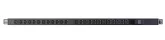 Vertiv Geist Rack PDU Basic 0U 32A 230V 1phase IEC60309 Plug 20 C13 and 4 C19 Outlets