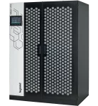 Legrand KEOR HPE 500kVA/500kW 3Phase UPS