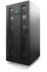 Riello Multi Sentry 160kVA 3Phase UPS