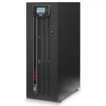 Riello Multi Sentry 60kVA 3Phase UPS