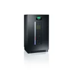 Riello Master Plus MPM 30kVA 3/1 Phase UPS